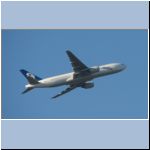newzealand_b777_pr22b_ 025_cu.jpg